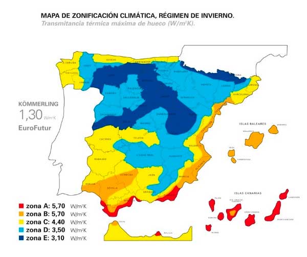 mapa-blog-cuidur mapa-blog-cuidur