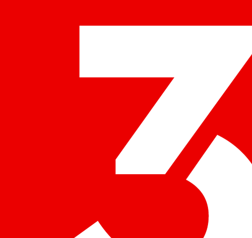 3 Realización de la instalación y su optimización.      