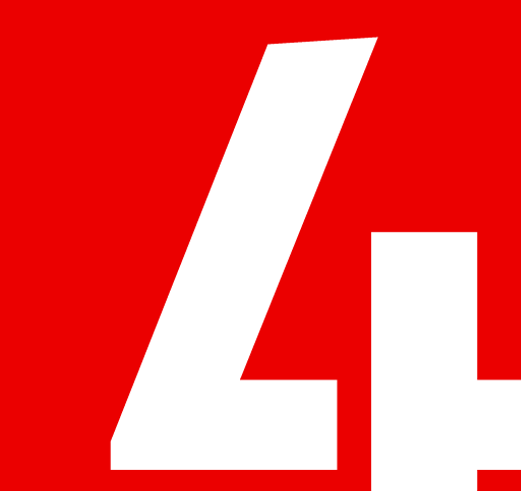 4 Emisión de los correspondientes certificados.   