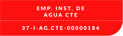 Agua-CTE-Cuidur-Mantenimiento-de-calefacciones-de-gas-en-salamanca Agua-CTE-Cuidur-Mantenimiento-de-calefacciones-de-gas-en-salamanca