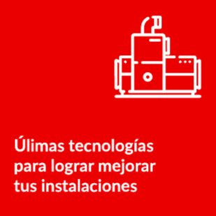 Cuidur Mantenimiento de calefacciones de gas en salamanca empresa Cuidur Mantenimiento de calefacciones de gas en salamanca empresa