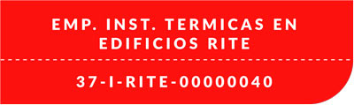 EMP-Cuidur-Mantenimiento-de-calefacciones-en-Salamanca Certificación instalaciones térmicas en edEMP-Cuidur-Mantenimiento-de-calefacciones-en-Salamancaificios rite - cuidur