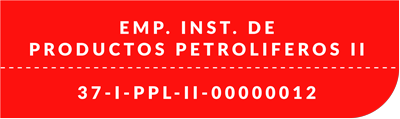 Productos-petroliferos-Cuidur-Mantenimiento-de-calefacciones-de-gas-en-salamanca Certificacion productos petroliferProductos-petroliferos-Cuidur-Mantenimiento-de-calefacciones-de-gas-en-salamancaos 2 - Cuidur