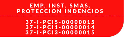 Proteccion-de-incendios-Cuidur-Mantenimiento-de-calefacciones-en-Salamanca Proteccion-de-incendios-Cuidur-Mantenimiento-de-calefacciones-en-Salamanca