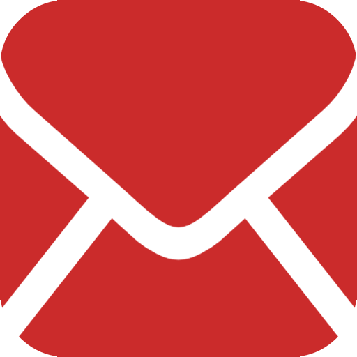 Contacto - Email - Cuidur - Mantenimiento de calderas en Salamanca
