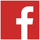 Cuidur Mantenimiento de calderas de gas en Salamanca - Facebook