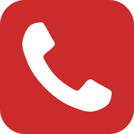 Contacto - Telefono - Cuidur Mantenimiento de calderas en Salamanca