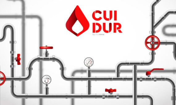 Cuidur-portada-prepara-calefaccion
