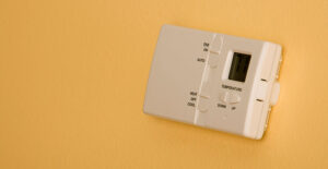 tipos-de-termostatos-crono-termostato-blog-cuidur