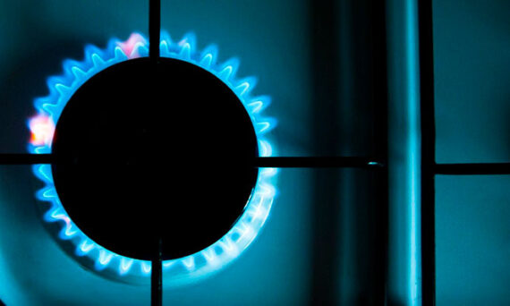 gas-natural-portada-blog-cuidur