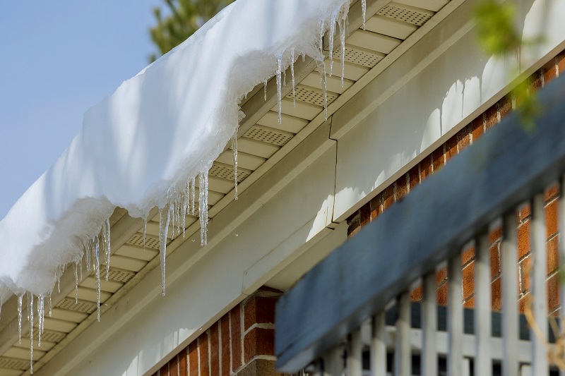 nieve-casa-calefaccion-blog-cuidur