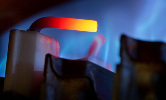 gas-o-gasoil-blog-portada-cuidur